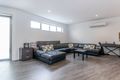 Property photo of 147 The Esplanade Caroline Springs VIC 3023
