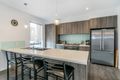 Property photo of 147 The Esplanade Caroline Springs VIC 3023