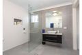 Property photo of 763A The Entrance Road Wamberal NSW 2260