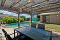 Property photo of 30 Moatah Drive Beachmere QLD 4510