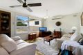 Property photo of 40 Caldarra Avenue Engadine NSW 2233