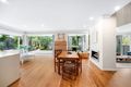 Property photo of 6A Killeaton Street St Ives NSW 2075