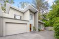 Property photo of 6A Killeaton Street St Ives NSW 2075
