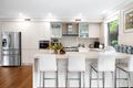 Property photo of 6A Killeaton Street St Ives NSW 2075