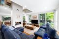Property photo of 6A Killeaton Street St Ives NSW 2075