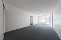 Property photo of 8/31 Queens Road Westmead NSW 2145