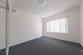 Property photo of 8/31 Queens Road Westmead NSW 2145