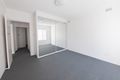 Property photo of 8/31 Queens Road Westmead NSW 2145
