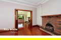 Property photo of 54 Arinya Street Kingsgrove NSW 2208