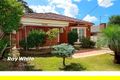 Property photo of 54 Arinya Street Kingsgrove NSW 2208