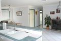 Property photo of 4 Oxley Place Point Clare NSW 2250