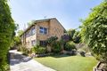 Property photo of 1/8 Hartington Street Kew VIC 3101