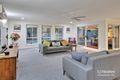 Property photo of 51 Ingluna Circuit Eight Mile Plains QLD 4113