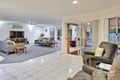 Property photo of 51 Ingluna Circuit Eight Mile Plains QLD 4113