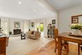 Property photo of 382 Golf Links Road Baxter VIC 3911