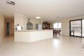 Property photo of 22 Granesse Drive Ellenbrook WA 6069
