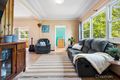 Property photo of 16 Winbourne Road Hazelbrook NSW 2779