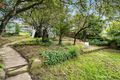 Property photo of 16 Winbourne Road Hazelbrook NSW 2779