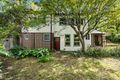 Property photo of 16 Winbourne Road Hazelbrook NSW 2779