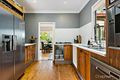 Property photo of 16 Winbourne Road Hazelbrook NSW 2779