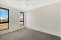 Property photo of 2/25 Kaytons Street Drayton QLD 4350