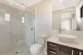Property photo of 2/25 Kaytons Street Drayton QLD 4350