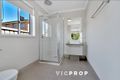 Property photo of 20 Casino Parade Point Cook VIC 3030