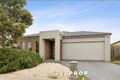 Property photo of 20 Casino Parade Point Cook VIC 3030