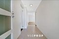 Property photo of 20 Casino Parade Point Cook VIC 3030
