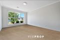 Property photo of 20 Casino Parade Point Cook VIC 3030