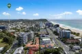 Property photo of 11/18 Mawarra Street Palm Beach QLD 4221
