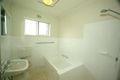 Property photo of 6/25 Ethel Street Eastwood NSW 2122