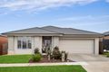 Property photo of 48 Sanctuary Boulevard Armstrong Creek VIC 3217