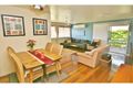 Property photo of 3585 Mary Valley Road Imbil QLD 4570