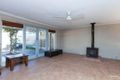 Property photo of 23 Porter Street Gwelup WA 6018