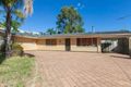 Property photo of 23 Porter Street Gwelup WA 6018