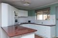 Property photo of 23 Porter Street Gwelup WA 6018