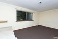 Property photo of 23 Porter Street Gwelup WA 6018