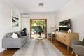 Property photo of 1/8 Hartington Street Kew VIC 3101