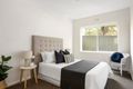 Property photo of 1/8 Hartington Street Kew VIC 3101