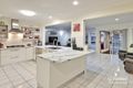 Property photo of 51 Ingluna Circuit Eight Mile Plains QLD 4113