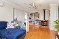 Property photo of 3 Muscat Place Eschol Park NSW 2558