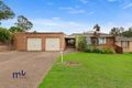 Property photo of 3 Muscat Place Eschol Park NSW 2558