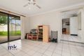 Property photo of 3 Muscat Place Eschol Park NSW 2558