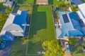 Property photo of 6 Seaside Close Thorneside QLD 4158