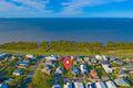 Property photo of 6 Seaside Close Thorneside QLD 4158