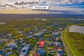 Property photo of 6 Seaside Close Thorneside QLD 4158