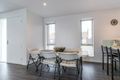 Property photo of 147 The Esplanade Caroline Springs VIC 3023