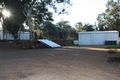 Property photo of 21 Spice Road Bindoon WA 6502