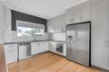 Property photo of 30 Staal Crescent Emerald QLD 4720